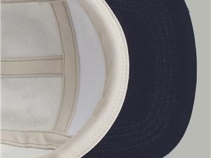 liewood Liewood rory cap